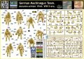 master box-35220 (2).jpg