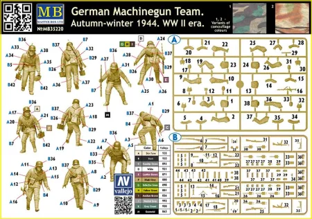 master box-35220 (2).jpg