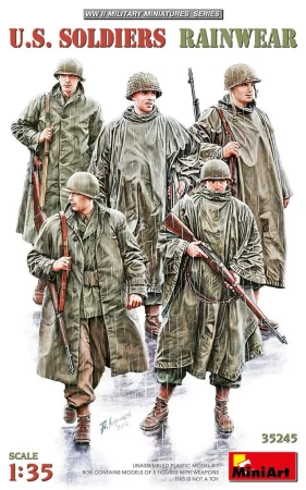 miniart-35245 (1).jpg