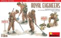 MINIART-35292 (1).jpg