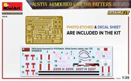 MINIART-39016-Austin (2).jpg