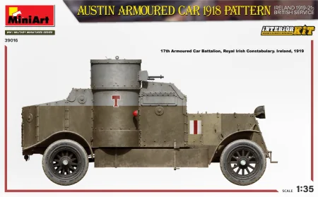 MINIART-39016-Austin (6).jpg