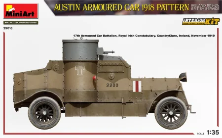 MINIART-39016-Austin (9).jpg