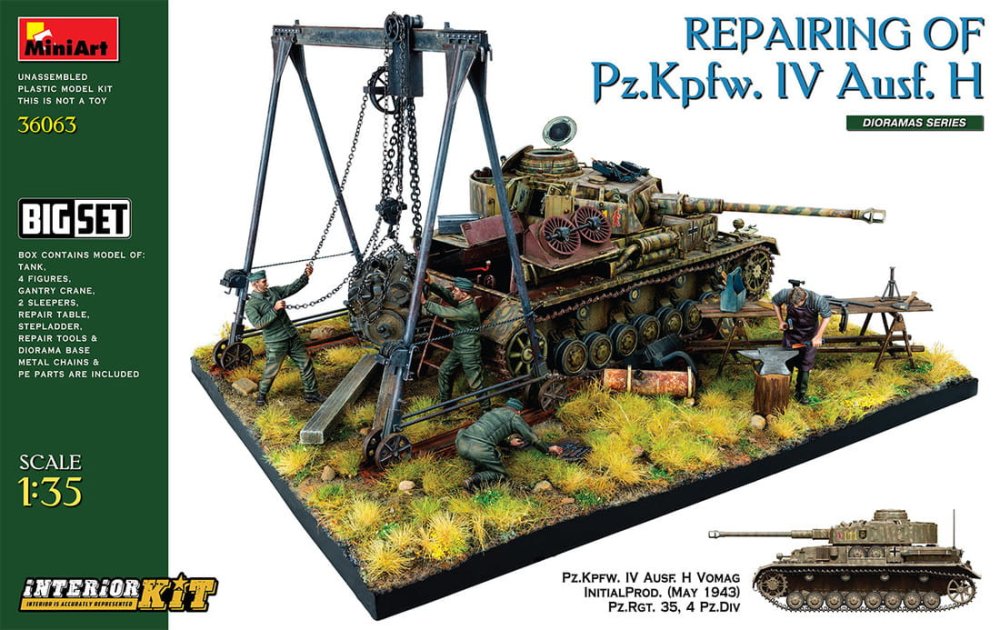 MINIART-36063 (1).jpg