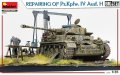 MINIART-36063 (6).jpg