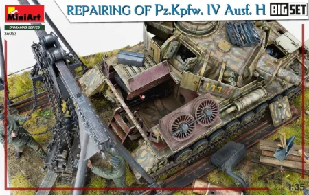 MINIART-36063 (7).jpg