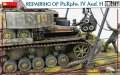 MINIART-36063 (10).jpg