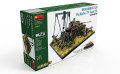 36063_3D-Box.jpg