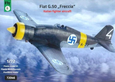 FLY 72046-Fiat G.50 Freccia (1).jpg