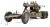 AFV Club-35295 M1A1 155mm Cannon Long Tom (4).jpg
