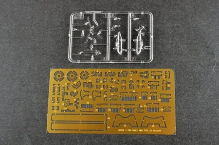 60b435e659d55.jpg