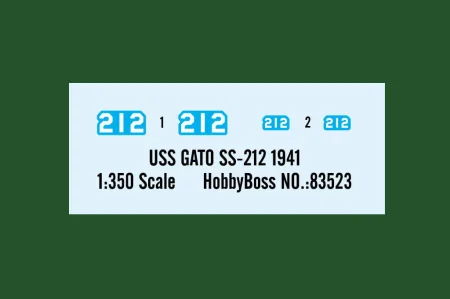 HOBBY BOSS-83523 (2).jpg