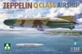 takom-6003-zeppelin.jpg