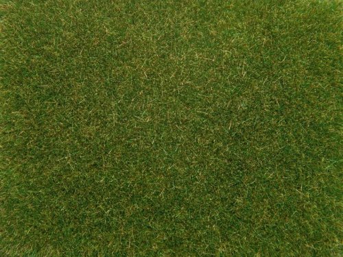 Przejdź do produktu NOCH 08364 - Posypka trawa 4 mm zielona