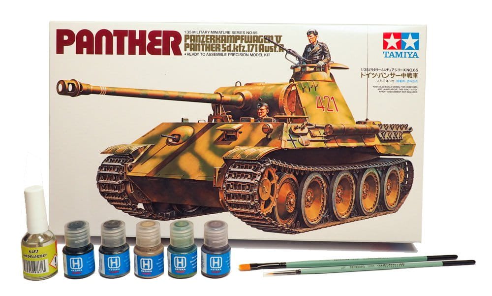 zst-001-pantera-tamiya.jpg