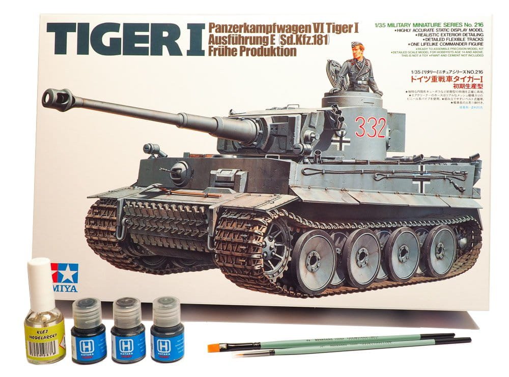 zst-017-tiger-tamiya.jpg