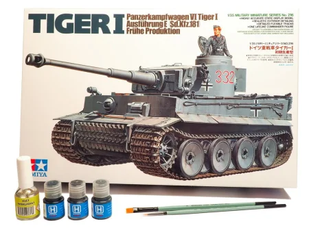 zst-017-tiger-tamiya.jpg