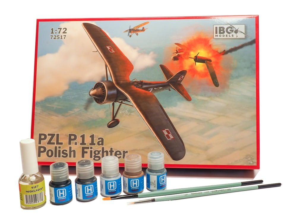 zst-012-p11-ibg.jpg