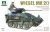 TAKOM-1014-Wiesel MK 20 (1).jpg