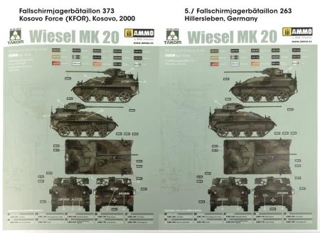 TAKOM-1014-Wiesel MK 20 (3).jpg