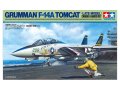 TAMIYA-61122-Grumman-F-14A-Tomcat (1).jpg