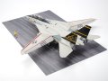 TAMIYA-61122-Grumman-F-14A-Tomcat (2).jpg