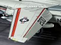 TAMIYA-61122-Grumman-F-14A-Tomcat (4).jpg