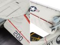 TAMIYA-61122-Grumman-F-14A-Tomcat (5).jpg