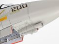 TAMIYA-61122-Grumman-F-14A-Tomcat (6).jpg
