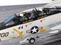 TAMIYA-61122-Grumman-F-14A-Tomcat (9).jpg