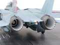 TAMIYA-61122-Grumman-F-14A-Tomcat (12).jpg