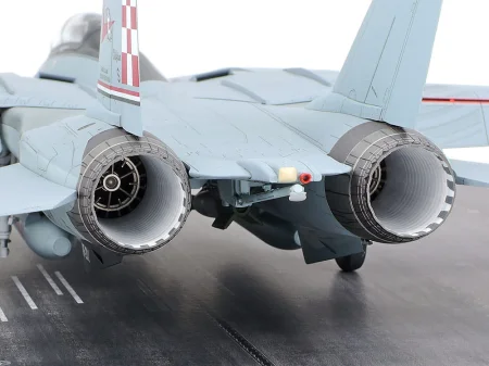 TAMIYA-61122-Grumman-F-14A-Tomcat (12).jpg