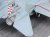 TAMIYA-61122-Grumman-F-14A-Tomcat (13).jpg