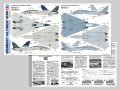 TAMIYA-61122-Grumman-F-14A-Tomcat (15).jpg