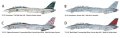 TAMIYA-61122-Grumman-F-14A-Tomcat (16).jpg