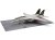 TAMIYA-61122-Grumman-F-14A-Tomcat (17).jpg