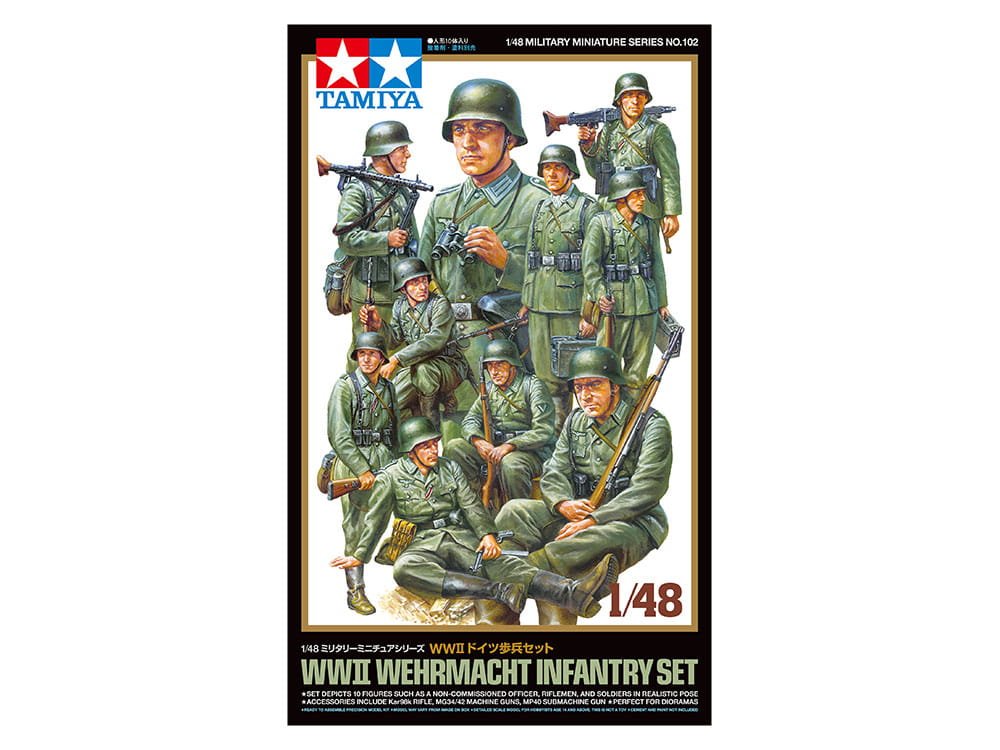 TAMIYA-32602-Wehrmacht Infantry (1).jpg