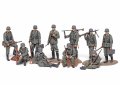 TAMIYA-32602-Wehrmacht Infantry (4).jpg