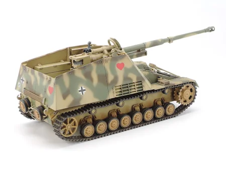 TAMIYA-32600-Nashorn (2).jpg