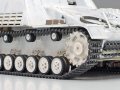 TAMIYA-32600-Nashorn (5).jpg