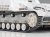 TAMIYA-32600-Nashorn (5).jpg