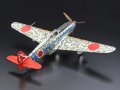 TAMIYA-25424-Kawasaki Ki-61-Id Hien (2).jpg