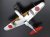 TAMIYA-25424-Kawasaki Ki-61-Id Hien (5).jpg