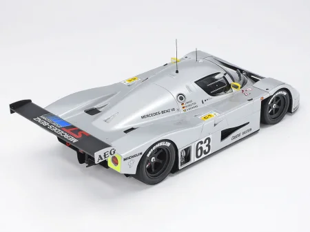 TAMIYA-24359 (2).jpg