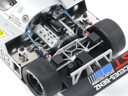 TAMIYA-24359 (3).jpg