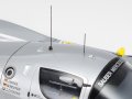TAMIYA-24359 (4).jpg