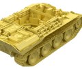 SUYATA-NO-003-Panther A (2).jpg