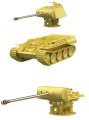 SUYATA-NO-003-Panther A (4).jpg