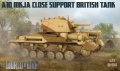 IBG-The World At War-W-014 (1).jpg