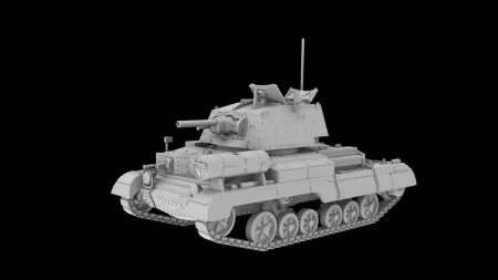IBG-The World At War-W-014 (2).jpg